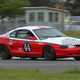 Illustration for article titled Western Endurance Racing Championship Round 2 Results